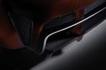 Donkervoort D8 GTO-JD70 Bare Naked Carbon Edition 2020 года